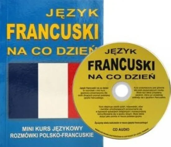 edukamp-3202606102052293626509