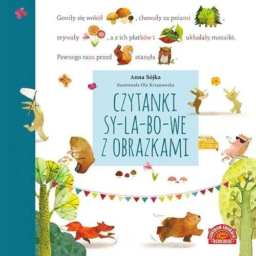 edukamp-3202606102052523626533
