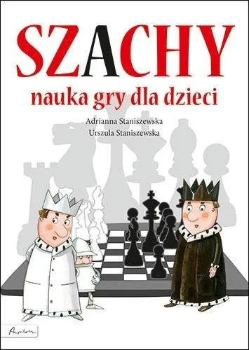 edukamp-3202606102101223627067