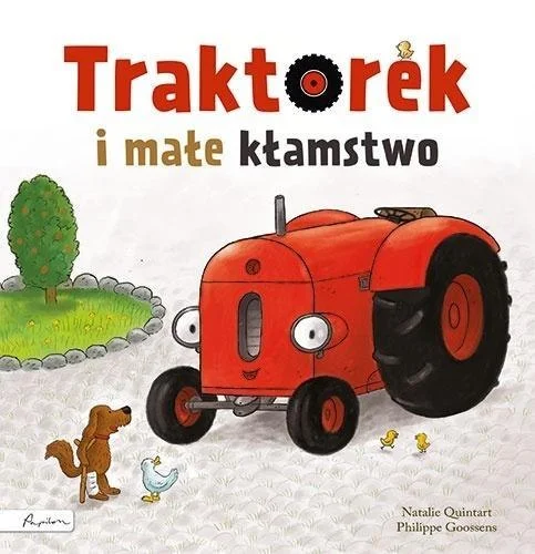 edukamp-3202606102102503627163