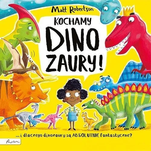 edukamp-3202606102103123627187