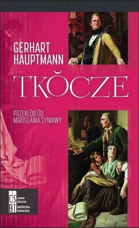 edukamp-3202606102103503627229