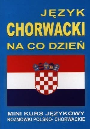 edukamp-3202606102103563627236