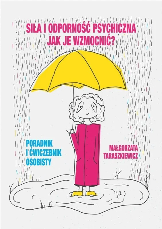 edukamp-3202606102108593627544