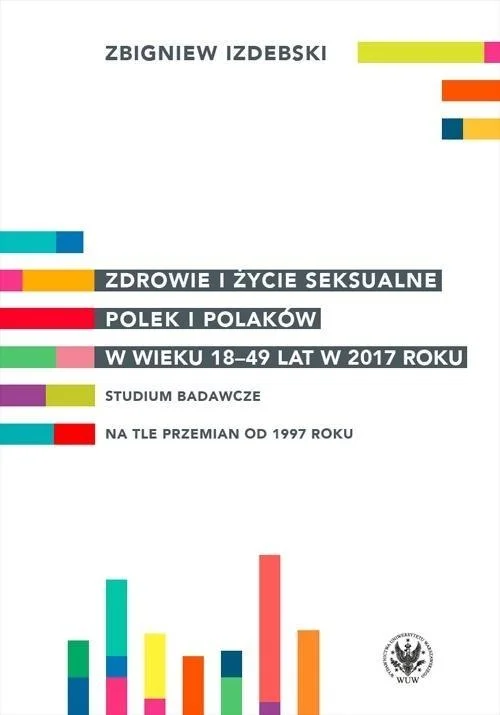 edukamp-3202606102110473627657
