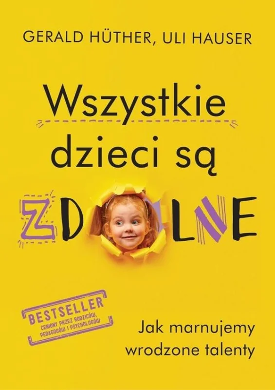 edukamp-3202606102112483627787