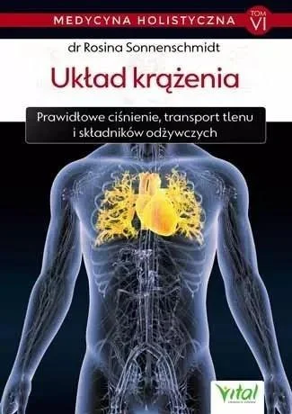 edukamp-3202606102127203628696