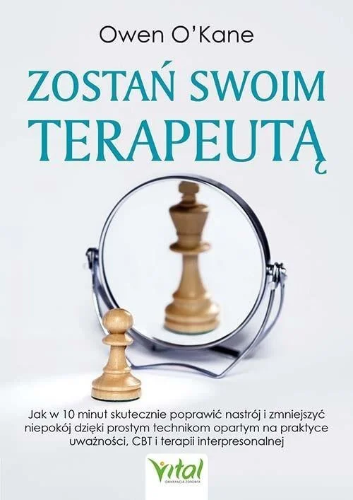 edukamp-3202606102130123628872