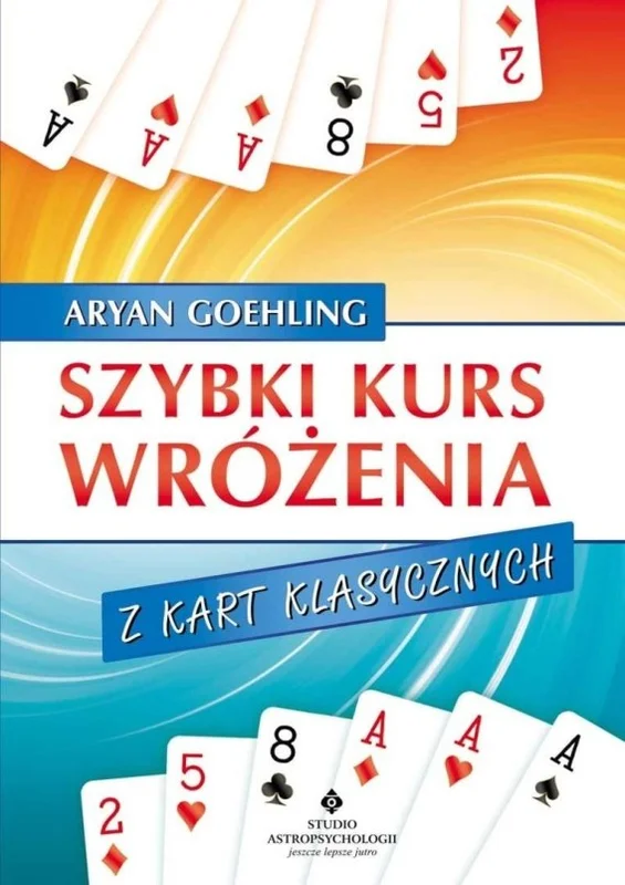 edukamp-3202606102131163628941