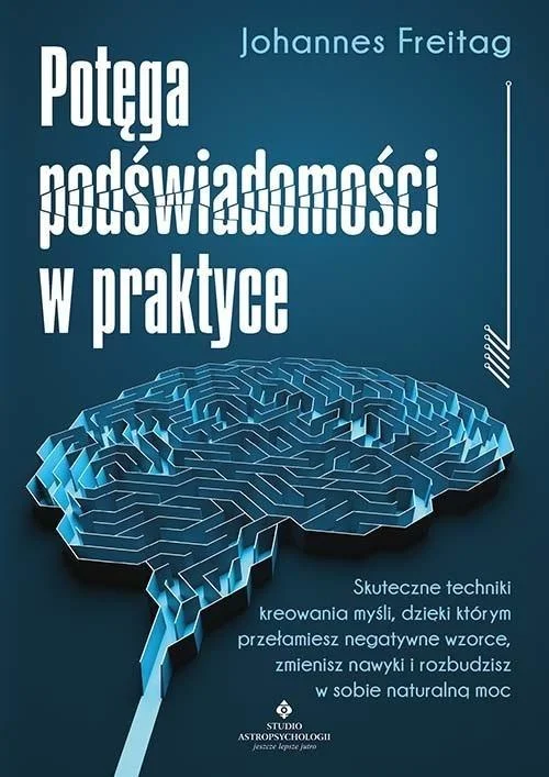 edukamp-3202606102140363629530
