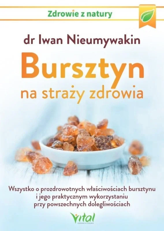 edukamp-3202606102141023629561