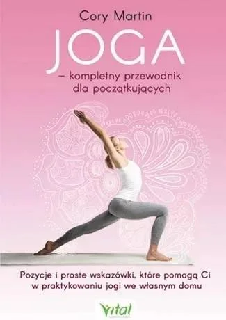 edukamp-3202606102144163629763