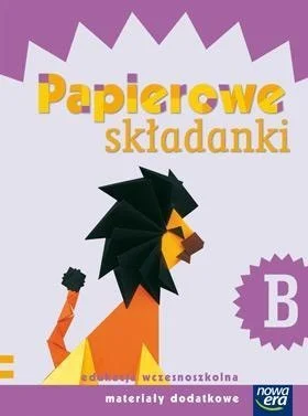 edukamp-3202606102145113629826