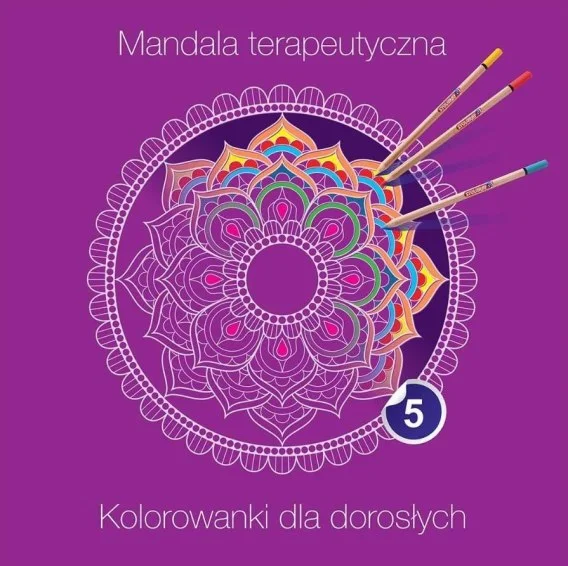 edukamp-3202606102147293629976