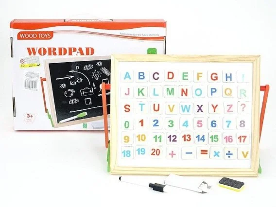 edukamp-3202606102151523630255