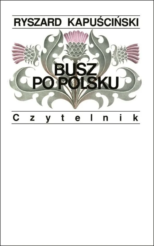 edukamp-3202606102155093630462