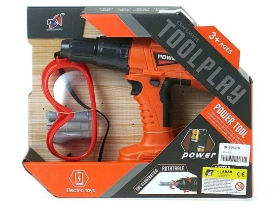 edukamp-3202606102155163630471