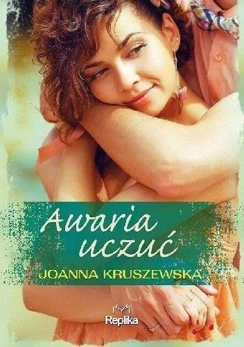 edukamp-3202606102205283631096