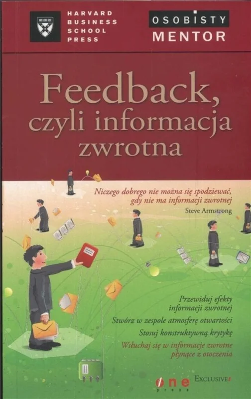 edukamp-3202606102208463631278