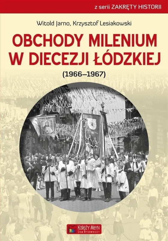 edukamp-3202606102209123631303