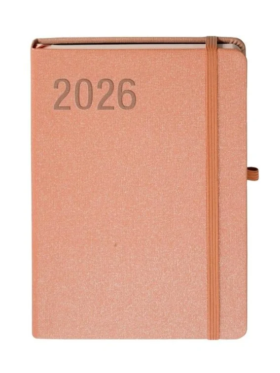 edukamp-3202606102237063633009