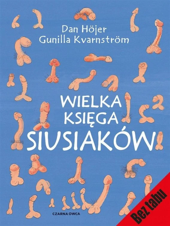 edukamp-3202606102238203633082