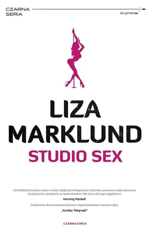 edukamp-3202606102253423634032