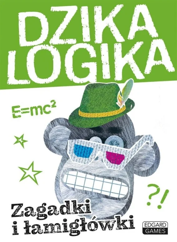 edukamp-3202606102258073634305
