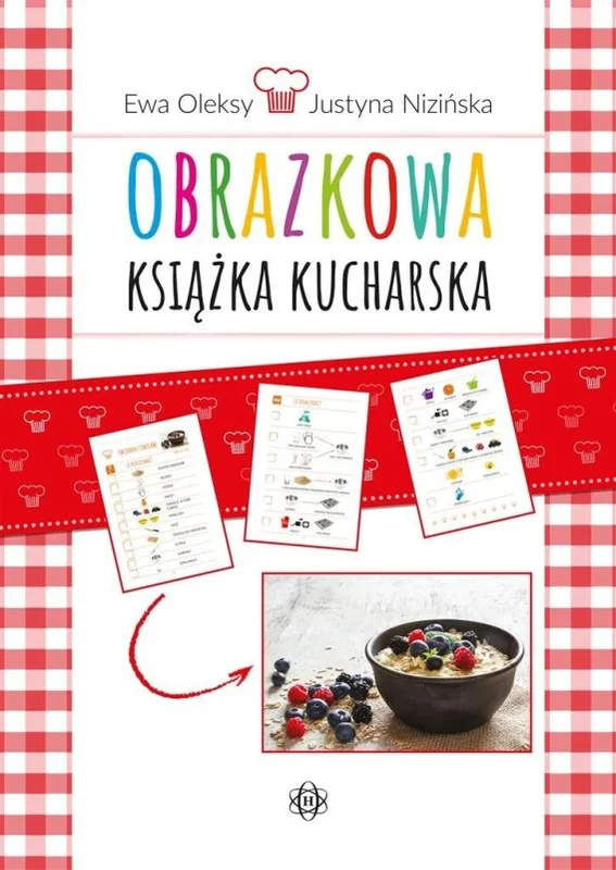 edukamp-3202606102304033634655