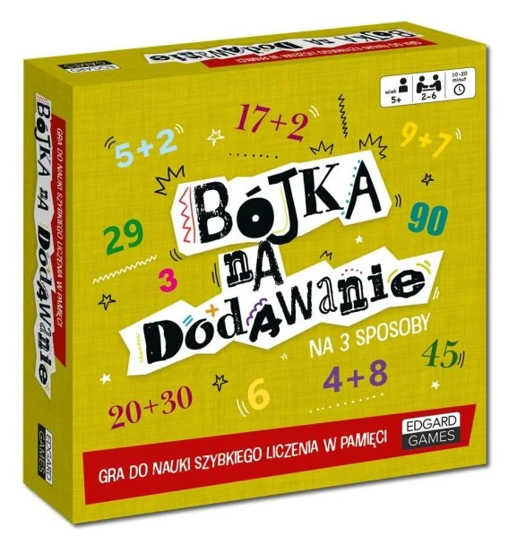 edukamp-3202606102304213634674