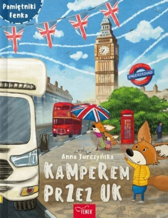 edukamp-3202606102309043634968