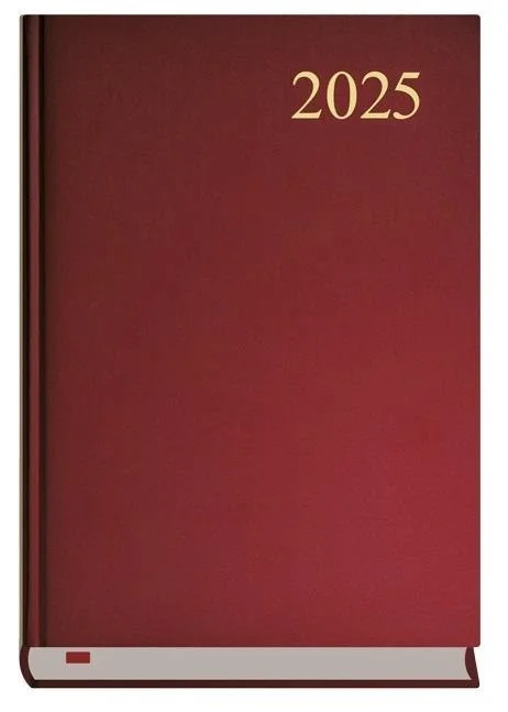 edukamp-3202606102319563635643