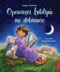edukamp-3202606102323043635834