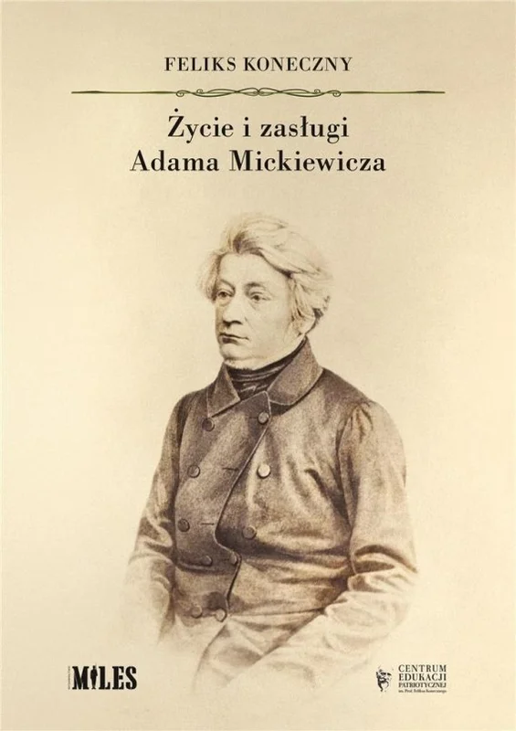 edukamp-3202606102344503637161