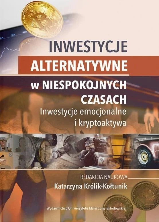 edukamp-3202606102350263637507