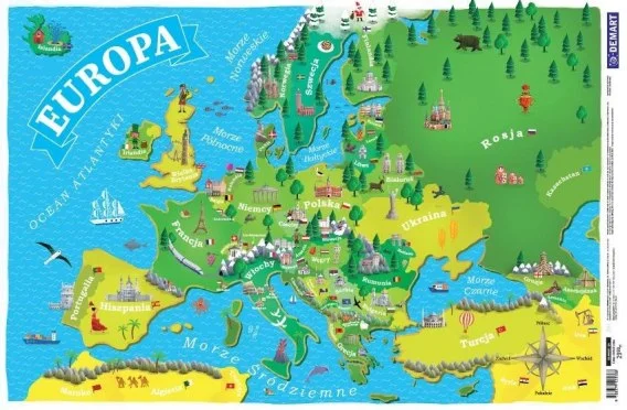 edukamp-3202606102359373638056