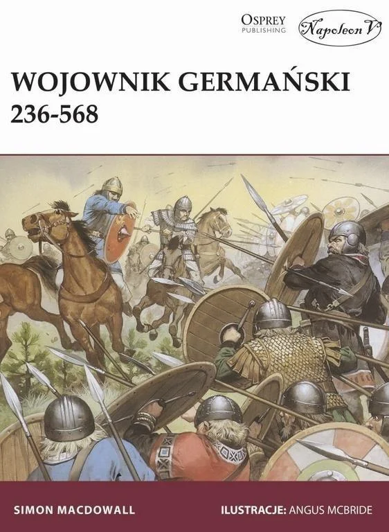 edukamp-3202606110008553638628