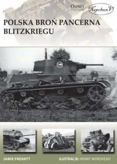 edukamp-3202606110011443638794