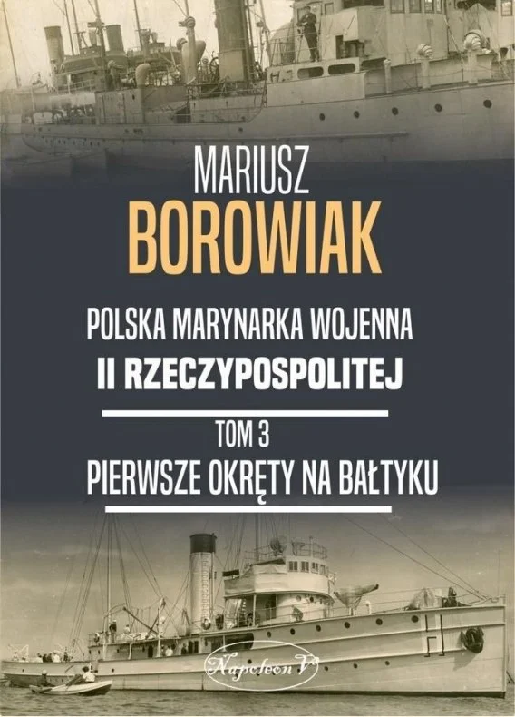 edukamp-3202606110020363639332