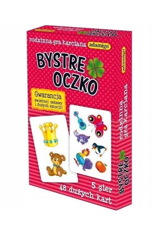 edukamp-3202606110026023639662