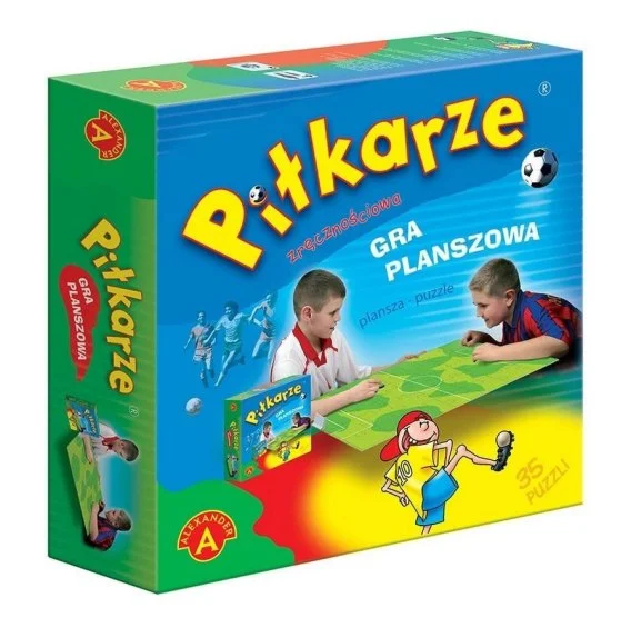 edukamp-3202606110036303640310
