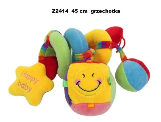 edukamp-3202606110037003640341