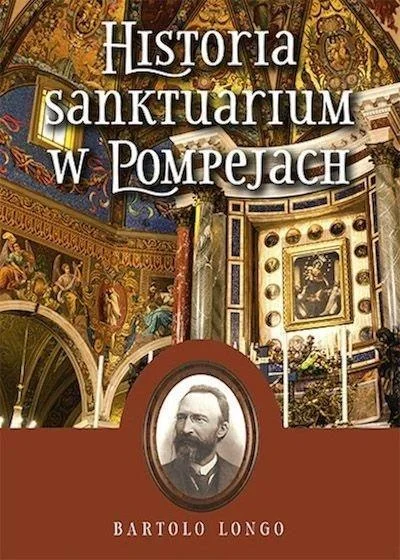 edukamp-3202606110038503640447