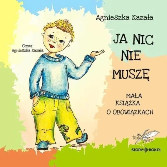 edukamp-3202606110042593640688