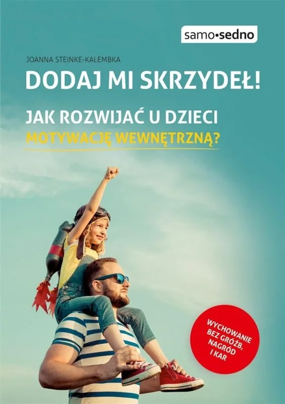 edukamp-3202606110047213640942