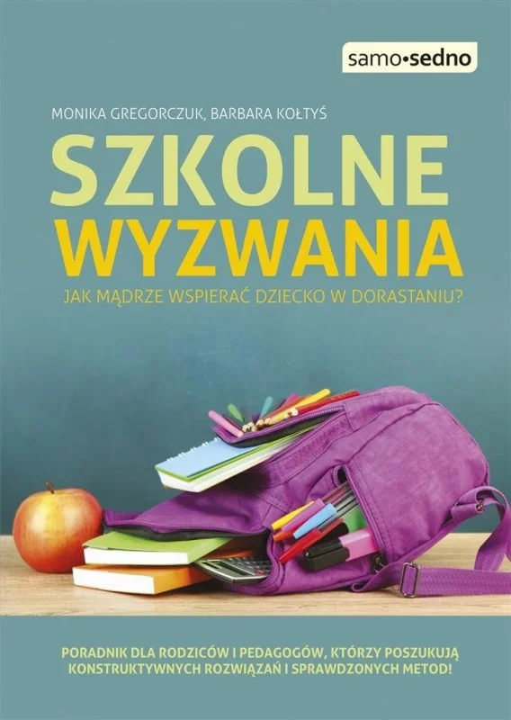 edukamp-3202606110050063641093