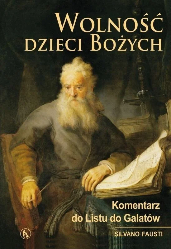 edukamp-3202606110054493641354