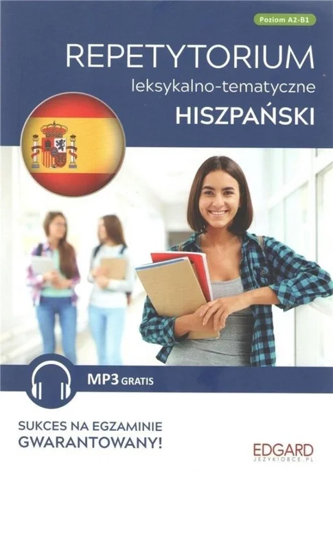 edukamp-3202606110055283641388