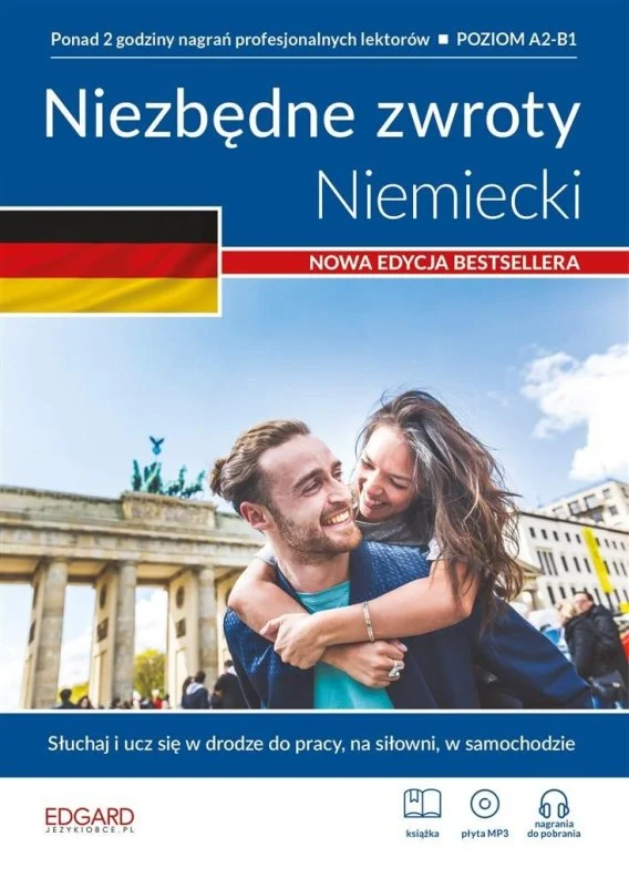 edukamp-3202606110058353641565