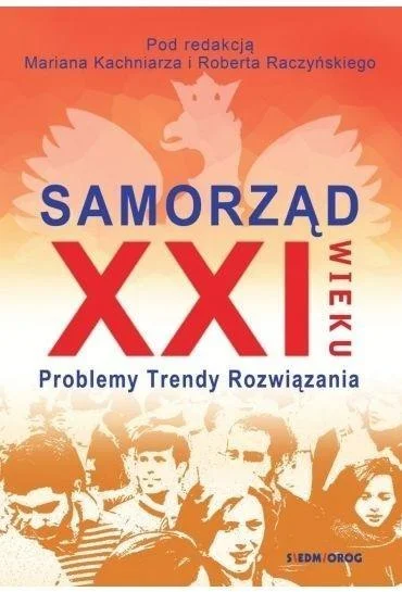 edukamp-3202606110058523641580